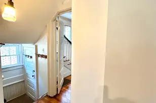 207 Wateree Ave, Columbia, SC 29205 - Photo 25