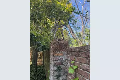 207 Wateree Avenue, Columbia, SC 29205 - Photo 63