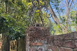 207 Wateree Ave, Columbia, SC 29205 - Photo 63