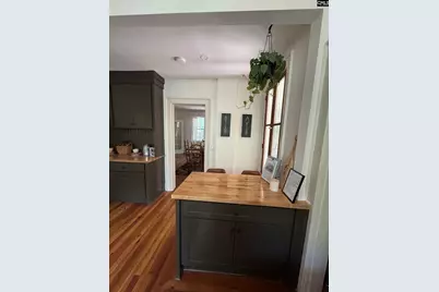 207 Wateree Avenue, Columbia, SC 29205 - Photo 79