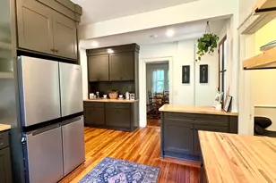 207 Wateree Ave, Columbia, SC 29205 - Photo 75