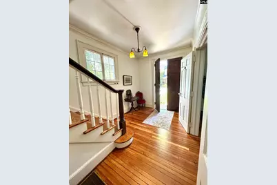 207 Wateree Avenue, Columbia, SC 29205 - Photo 53
