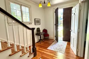 207 Wateree Ave, Columbia, SC 29205 - Photo 53