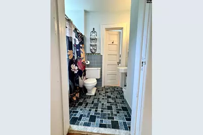 207 Wateree Avenue, Columbia, SC 29205 - Photo 45