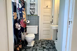 207 Wateree Ave, Columbia, SC 29205 - Photo 45