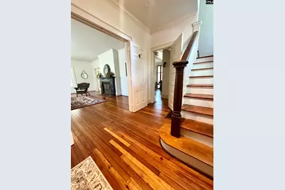 207 Wateree Avenue, Columbia, SC 29205 - Photo 7