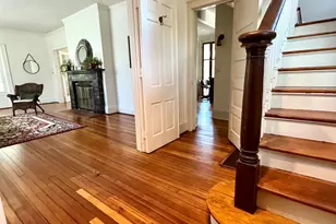 207 Wateree Ave, Columbia, SC 29205 - Photo 7