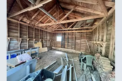 207 Wateree Avenue, Columbia, SC 29205 - Photo 59