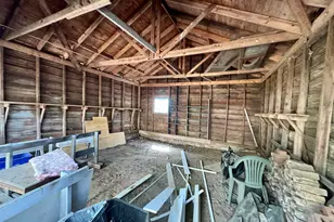 207 Wateree Ave, Columbia, SC 29205 - Photo 59