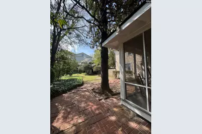 207 Wateree Avenue, Columbia, SC 29205 - Photo 57