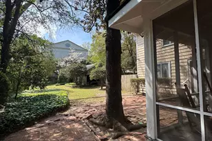 207 Wateree Ave, Columbia, SC 29205 - Photo 57