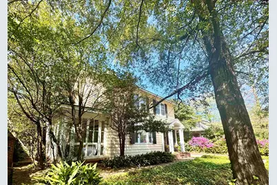 207 Wateree Avenue, Columbia, SC 29205 - Photo 3