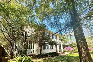 207 Wateree Ave, Columbia, SC 29205 - Photo 3