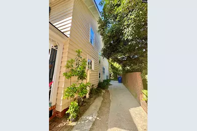 207 Wateree Avenue, Columbia, SC 29205 - Photo 67