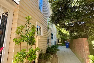 207 Wateree Ave, Columbia, SC 29205 - Photo 67