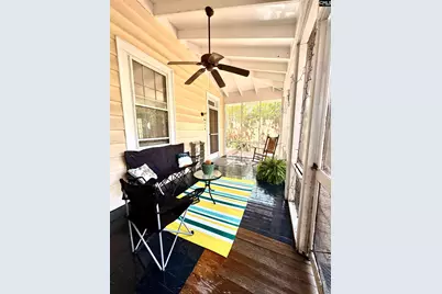 207 Wateree Avenue, Columbia, SC 29205 - Photo 57
