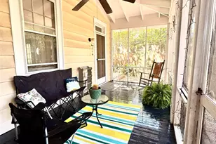 207 Wateree Ave, Columbia, SC 29205 - Photo 57