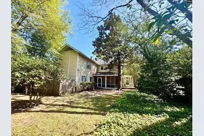 207 Wateree Avenue, Columbia, SC 29205 - Photo 53