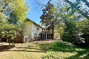 207 Wateree Ave, Columbia, SC 29205 - Photo 53