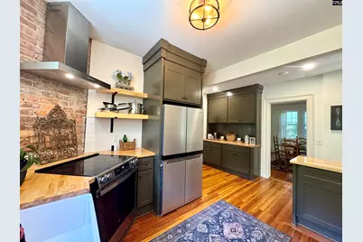 207 Wateree Avenue, Columbia, SC 29205 - Photo 59