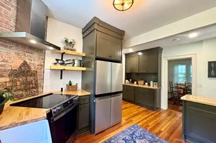 207 Wateree Ave, Columbia, SC 29205 - Photo 59