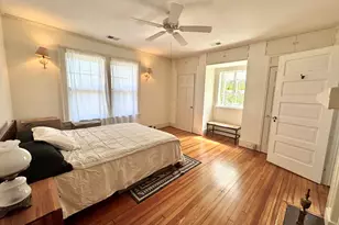 207 Wateree Ave, Columbia, SC 29205 - Photo 41