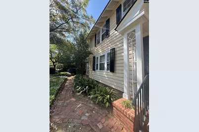207 Wateree Avenue, Columbia, SC 29205 - Photo 69