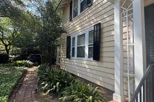 207 Wateree Ave, Columbia, SC 29205 - Photo 69