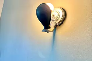 207 Wateree Ave, Columbia, SC 29205 - Photo 37