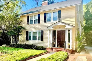 207 Wateree Ave, Columbia, SC 29205 - Photo 1