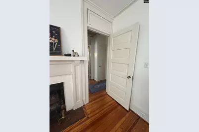 207 Wateree Avenue, Columbia, SC 29205 - Photo 47