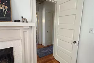 207 Wateree Ave, Columbia, SC 29205 - Photo 47