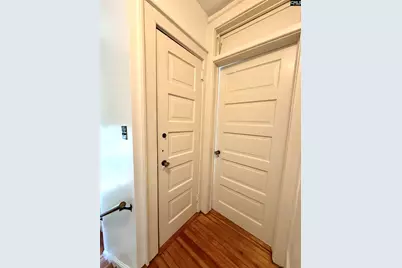 207 Wateree Avenue, Columbia, SC 29205 - Photo 39