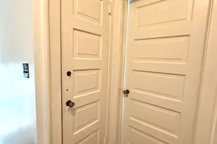 207 Wateree Ave, Columbia, SC 29205 - Photo 39