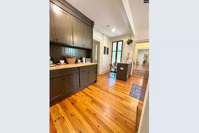 207 Wateree Avenue, Columbia, SC 29205 - Photo 21