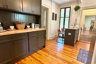 207 Wateree Ave, Columbia, SC 29205 - Photo 21