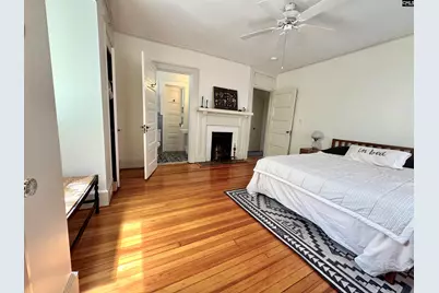 207 Wateree Avenue, Columbia, SC 29205 - Photo 41