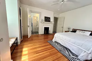207 Wateree Ave, Columbia, SC 29205 - Photo 41
