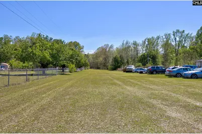 1749 Martin Luther King Boulevard, Hopkins, SC 29061 - Photo 7