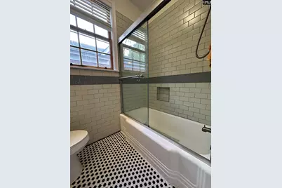2603 Kiawah Avenue 1, Columbia, SC 29205 - Photo 23