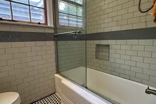 2603 Kiawah Ave, Columbia, SC 29205 - Photo 23