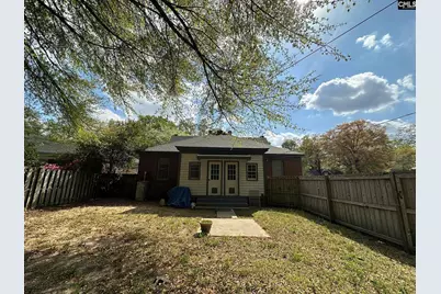 2603 Kiawah Avenue 1, Columbia, SC 29205 - Photo 43