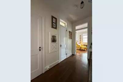 2603 Kiawah Avenue 1, Columbia, SC 29205 - Photo 9