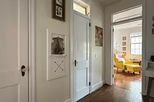 2603 Kiawah Ave, Columbia, SC 29205 - Photo 9