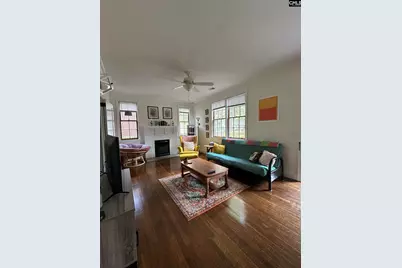 2603 Kiawah Avenue 1, Columbia, SC 29205 - Photo 3