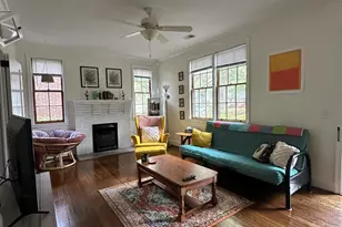 2603 Kiawah Ave, Columbia, SC 29205 - Photo 3