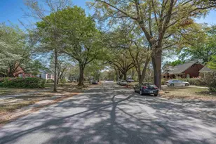2603 Kiawah Ave, Columbia, SC 29205 - Photo 51