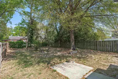 2603 Kiawah Avenue 1, Columbia, SC 29205 - Photo 47
