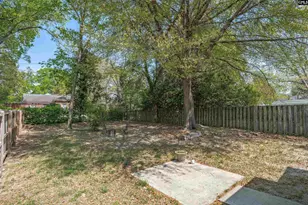 2603 Kiawah Ave, Columbia, SC 29205 - Photo 47