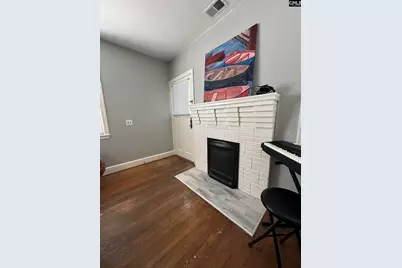 2603 Kiawah Avenue 1, Columbia, SC 29205 - Photo 27